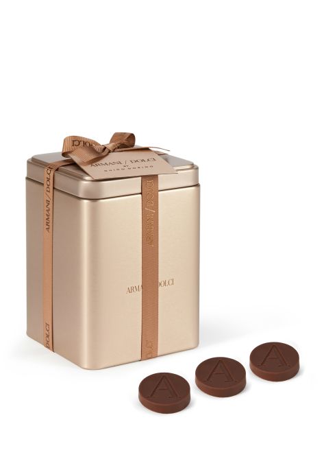 Cialdine latte 200g 