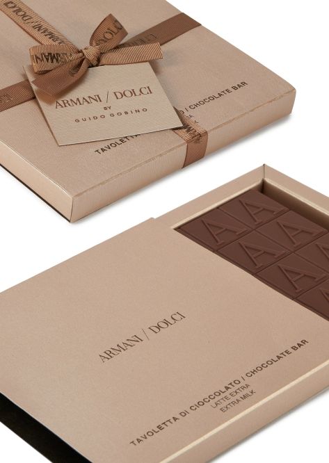 Cioccolato al latte 60g