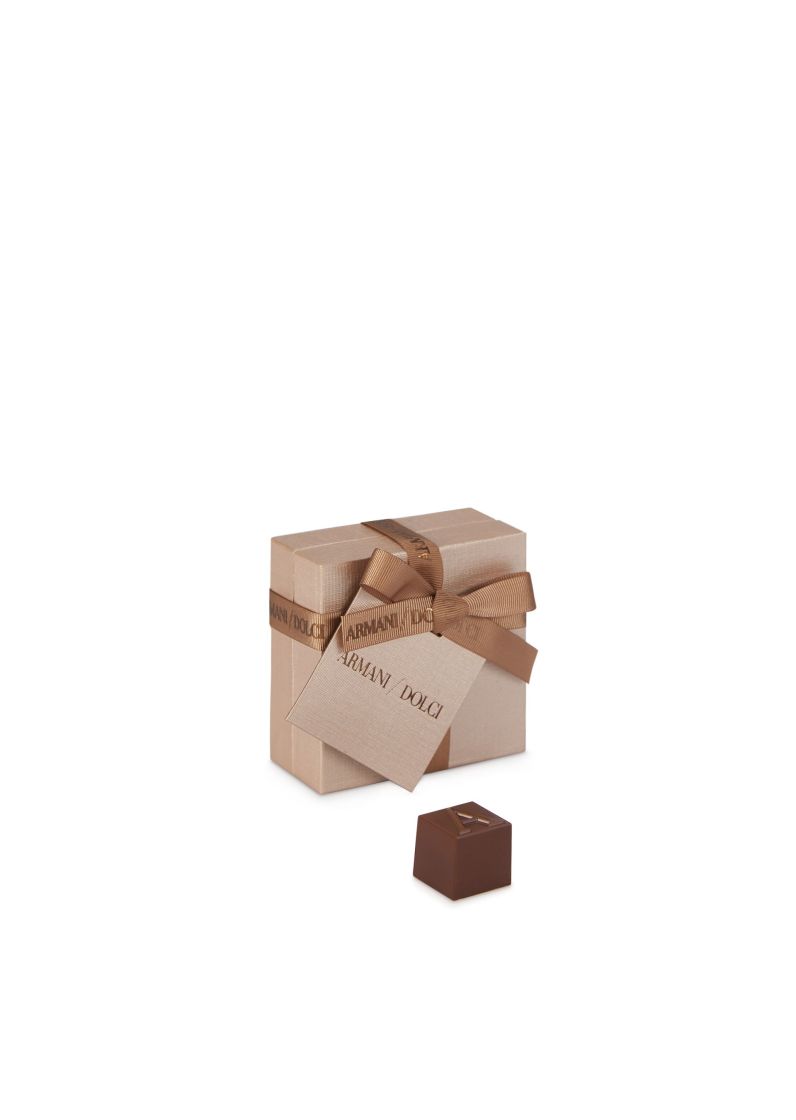 Sample Bundle Product