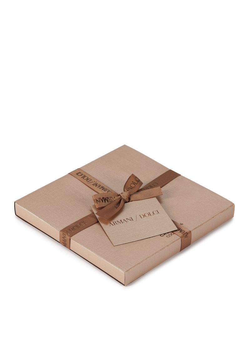 Cioccolato fondente 85% 60g