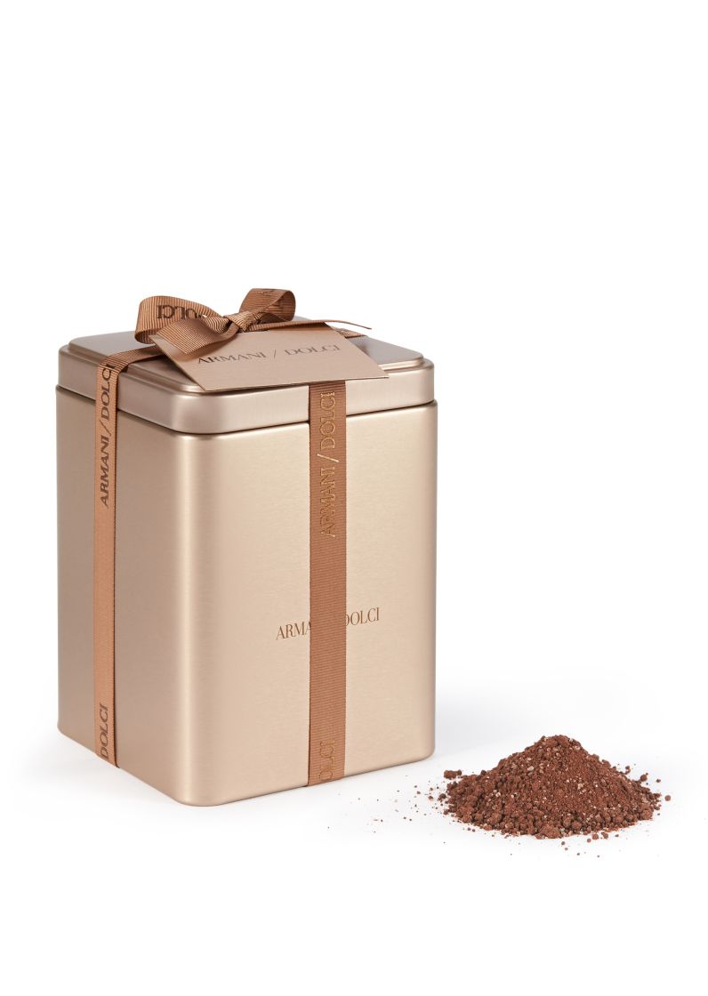 Cioccolata calda 150g