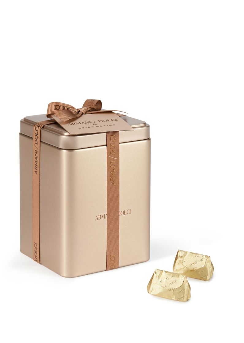 Giandujottini classici 200g