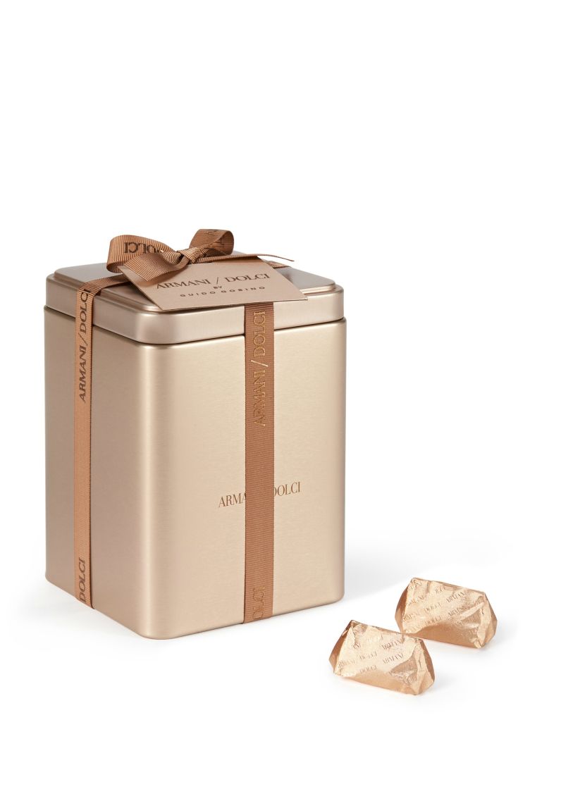 Giandujottini senza latte 200g